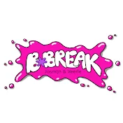 B*Break