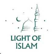Light of Islam 92