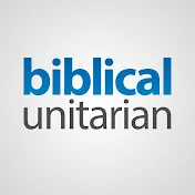 Biblical Unitarian