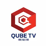 QubeTV Health