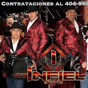 Grupo Infiel Oficial