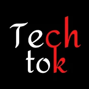Tech tok official