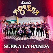 Banda Morena - Topic