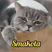 Smakota