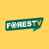 FOREST TV