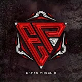 Erfan Phoenix