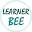 Learner Bee by Shivani Chauhan