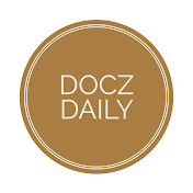 DOCZ DAILY