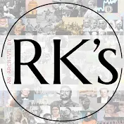 RK’s