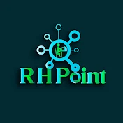 R H Point