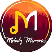 Melody Memories