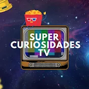 Super Curiosidades TV