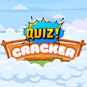 Quiz Cracker