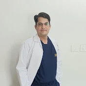 Dr. Deepak Saini