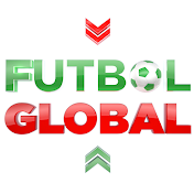 Futbol Global