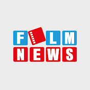 Film News (فیلم نیوز)