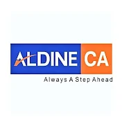 Aldine CA Classes