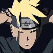 Daily Boruto Videos