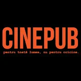 CINEPUB