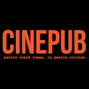 CINEPUB