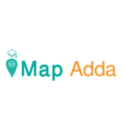 Map Adda