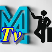 Mwalimu Tv Channel 1