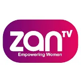 Zan TV / تلویزیون زن