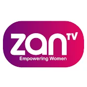 Zan TV / تلویزیون زن