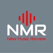 New Music Review