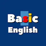 Basic English Centre