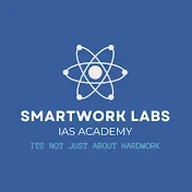 SmartWork Labs