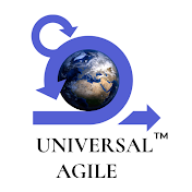 Universal Agile