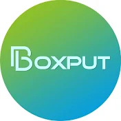 BOXPUT