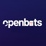 OpenBots - Enterprise Document Automation