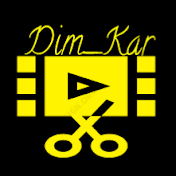 Dim_Kar