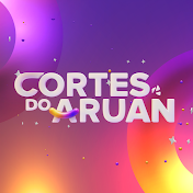 Cortes do ARUAN [OFICIAL]