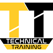 Technical Training