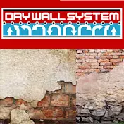 DRYWALLSYSTEM 1979