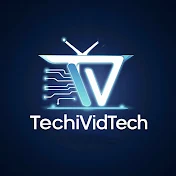 TechiVidTech