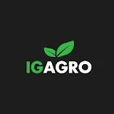 iGAgro