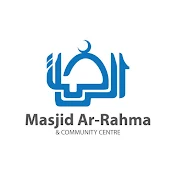 Masjid Ar-Rahma