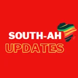 South AH - Updates