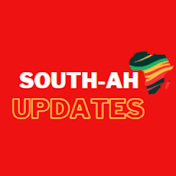 South AH - Updates