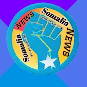 Somalia news
