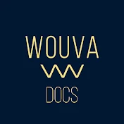Wouva Documentaries