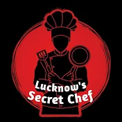 Lucknow's Secret Chef