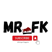 Mr_fk