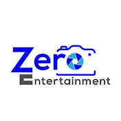 ZeRo Entertainment