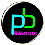 PB Ramtudi Official