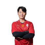 GK 열혈강호